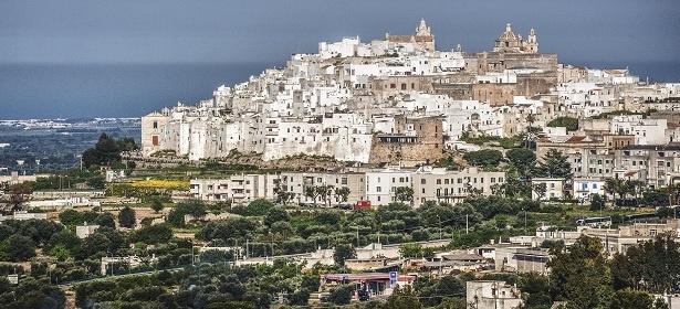 ostuni__dangelo_1501239549340