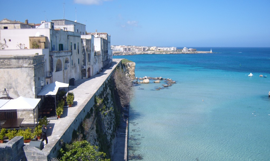 otranto_2018-05-12-22-28-49