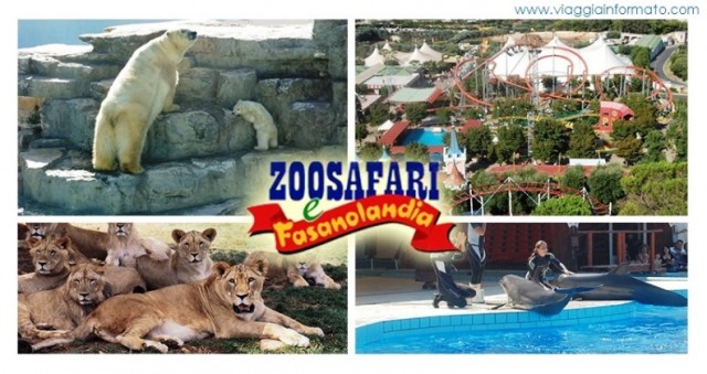 zoo